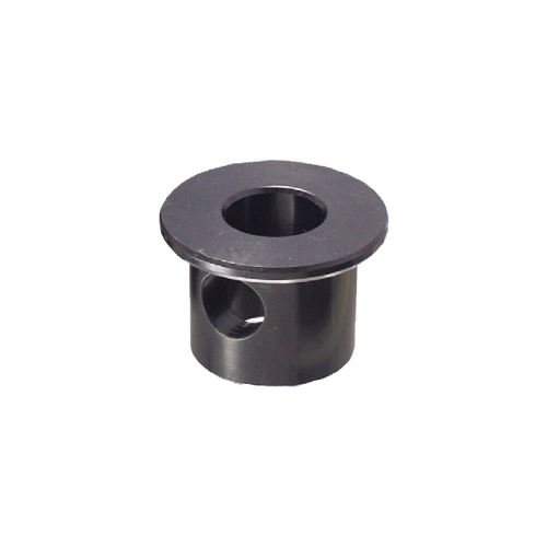 KUPO 356-A2816 28mm To 16mm Reducer Adapter