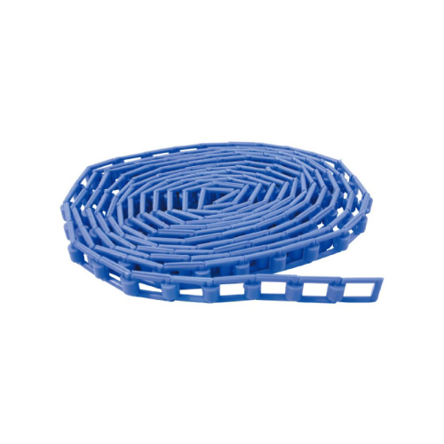 KUPO KP-KS03BL Plastic Chian 3.5M (L) (Blue)