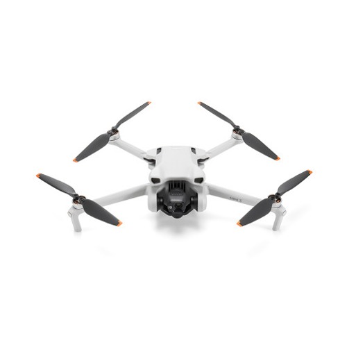 [DJI] Mini 3 (Drone Only)